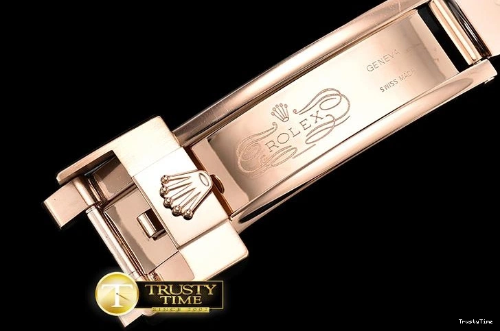 1020 ROLDYT0248B -Daytona FashionForward 902